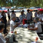 Palomar_0030 (September 10, 2011)